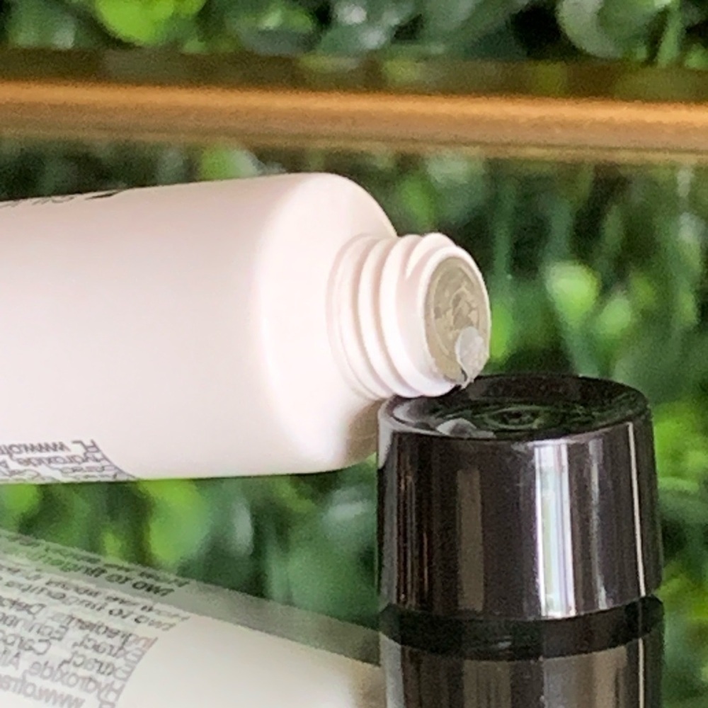OFRA Cosmetics Silicone Primer | NEW | 12mL | Travel Size - Picture 4 of 7